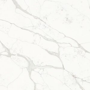 Calacatta Newborough MA3322