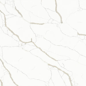 Statuario Mona Lisa MA3202