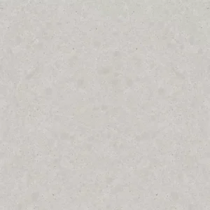 Mora